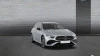 Mercedes-Benz Clase A 180 Compacto