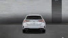 Mercedes-Benz Clase A 180 Compacto