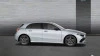 Mercedes-Benz Clase A 180 Compacto