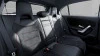 Mercedes-Benz Clase A 180 Compacto