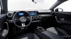 Mercedes-Benz Clase A 180 Compacto
