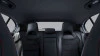 Mercedes-Benz Clase A 180 Compacto