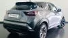Nissan Qashqai DIG-T 103kW N-Connecta