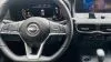Nissan Qashqai DIG-T 103kW N-Connecta