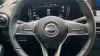 Nissan Qashqai DIG-T 103kW N-Connecta