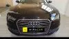 Audi A7 Sportback 1.8 TFSI 140 kW (190 CV)