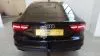 Audi A7 Sportback 1.8 TFSI 140 kW (190 CV)