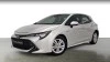 Toyota Corolla 1.8 125H ACTIVE TECH E-CVT