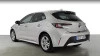 Toyota Corolla 1.8 125H ACTIVE TECH E-CVT