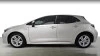 Toyota Corolla 1.8 125H ACTIVE TECH E-CVT