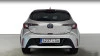 Toyota Corolla 1.8 125H ACTIVE TECH E-CVT