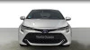 Toyota Corolla 1.8 125H ACTIVE TECH E-CVT