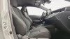 Toyota Corolla 1.8 125H ACTIVE TECH E-CVT