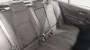Toyota Corolla 1.8 125H ACTIVE TECH E-CVT