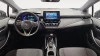 Toyota Corolla 1.8 125H ACTIVE TECH E-CVT