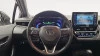 Toyota Corolla 1.8 125H ACTIVE TECH E-CVT
