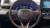 Toyota Corolla 1.8 125H ACTIVE TECH E-CVT