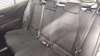 Toyota Corolla 1.8 125H ACTIVE TECH E-CVT