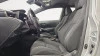 Toyota Corolla 1.8 125H ACTIVE TECH E-CVT