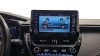 Toyota Corolla 1.8 125H ACTIVE TECH E-CVT