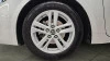 Toyota Corolla 1.8 125H ACTIVE TECH E-CVT