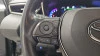 Toyota Corolla 1.8 125H ACTIVE TECH E-CVT
