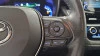 Toyota Corolla 1.8 125H ACTIVE TECH E-CVT