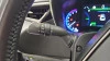 Toyota Corolla 1.8 125H ACTIVE TECH E-CVT