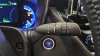 Toyota Corolla 1.8 125H ACTIVE TECH E-CVT
