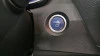 Toyota Corolla 1.8 125H ACTIVE TECH E-CVT