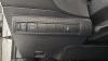 Toyota Corolla 1.8 125H ACTIVE TECH E-CVT