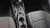 Toyota Corolla 1.8 125H ACTIVE TECH E-CVT