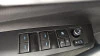 Toyota Corolla 1.8 125H ACTIVE TECH E-CVT