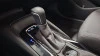 Toyota Corolla 1.8 125H ACTIVE TECH E-CVT