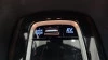 Toyota Corolla 1.8 125H ACTIVE TECH E-CVT