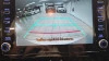 Toyota Corolla 1.8 125H ACTIVE TECH E-CVT