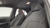 Toyota Corolla 1.8 125H ACTIVE TECH E-CVT