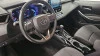 Toyota Corolla 1.8 125H ACTIVE TECH E-CVT