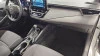 Toyota Corolla 1.8 125H ACTIVE TECH E-CVT