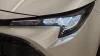 Toyota Corolla 1.8 125H ACTIVE TECH E-CVT