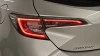 Toyota Corolla 1.8 125H ACTIVE TECH E-CVT