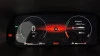 Renault Clio TCE GLP TECHNO 74KW 5P Renault Clio TCE GLP TECHNO 74KW 5P