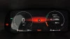 Renault Clio TCE GLP TECHNO 74KW 5P Renault Clio TCE GLP TECHNO 74KW 5P