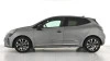Renault Clio TCE GLP TECHNO 74KW 5P Renault Clio TCE GLP TECHNO 74KW 5P