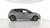 Renault Clio TCE GLP TECHNO 74KW 5P Renault Clio TCE GLP TECHNO 74KW 5P