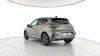 Renault Clio TCE GLP TECHNO 74KW 5P Renault Clio TCE GLP TECHNO 74KW 5P
