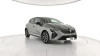 Renault Clio TCE GLP TECHNO 74KW 5P Renault Clio TCE GLP TECHNO 74KW 5P
