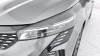 Renault Clio TCE GLP TECHNO 74KW 5P Renault Clio TCE GLP TECHNO 74KW 5P