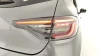 Renault Clio TCE GLP TECHNO 74KW 5P Renault Clio TCE GLP TECHNO 74KW 5P
