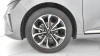 Renault Clio TCE GLP TECHNO 74KW 5P Renault Clio TCE GLP TECHNO 74KW 5P